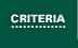 Criteria