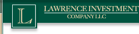 Lawrence Investment