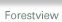Forestview