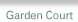Garden Court