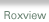 Roxview